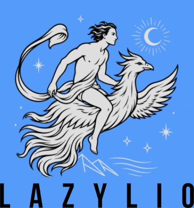 LazyLio